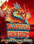 ทาง เข้า superslot 519 และวิธีการเพิ่มโอกาสชนะเกม