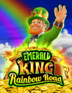 เล่นง่าย ได้จริง ที่ทาง เข้า super slot wallet