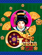 ทาง เข้า super slot เล่นง่ายๆ รับประสบการณ์ใหม่