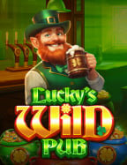 ทาง เข้า super slot777 แหล่งรวมความสนุกสุดมันส์