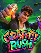 เส้นทางชนะผ่านทาง เข้า ufa bet เล่นง่ายแค่คลิกเดียว