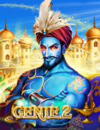 แตกง่ายจริง 'ทาง เข้า superslot1234 เครดิต ฟรี 50' โปรลับ