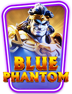 แชร์ประสบการณ์ทาง เข้า ubet89 พร้อมสูตรสำเร็จ